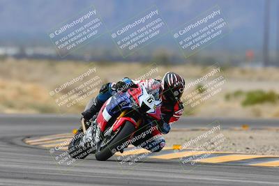 media/Feb-09-2024-CVMA Practice-Apex Assassins (Fri) [[2a04248883]]/Racer 2/Session 2 (Turn 4)/